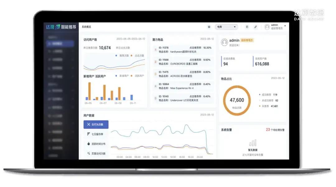 4a14be33ccdf76949735b8bacc88cccb (3)