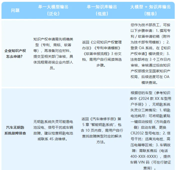 {47246251-A9E2-4165-AD75-94E0E666EEFA}